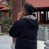 anhtubmt_47