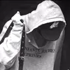 ygwcas