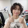_gongyooswifee._