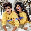 haila7557