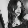 maris_gbss