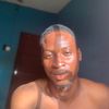 big_mho