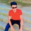 mdamadahmed58