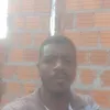 moisesedicao