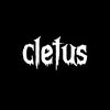 cletus_edits