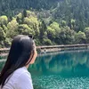 thanh.loan109