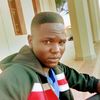 daouda.diallo624