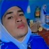 kabrita.gonzlez