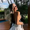 priorizo_gicardoni