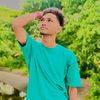 dinu.officiall.peg