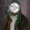 j._lt2