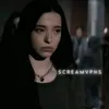 screamvphs