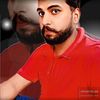 arslan.jee2