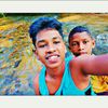 user59703934193905