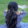 shirinakhatun19