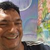 el.arte.de.beto