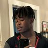 savagexcringyretu