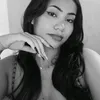 _msrixz