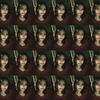 melda_9510