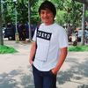ridhone97