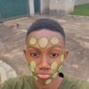 mr.l_inarretable_225
