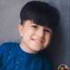 adeebsial123