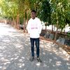 user91477406778216