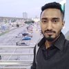 hanifraj84