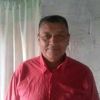 user1045599311342
