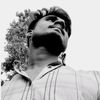 sumon.khan330