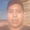 rudyarizacaquiroz