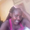glad6046