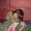 loppiii4