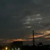 thoitrangphuongnhi1