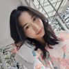 pawn_thiti97