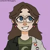 isabellagoddardlane