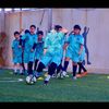 yiosf97