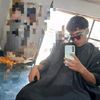 diego_r12.7