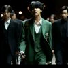 jung.hoseok358