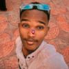 abdichakour.ibrah