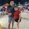josivaldo9334