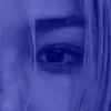 _felix.3_2