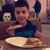 _brian.guardado_0