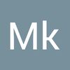 mkamon8