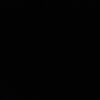 wwwtiktok.c277