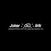 ye_joker48