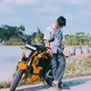 jannat__77770