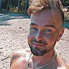 mjlltalent