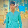 rehan654e1
