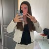 liloumauget
